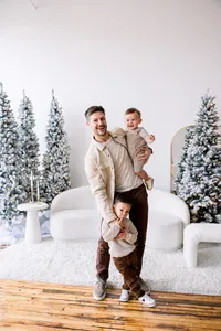 ZiegelFamilyWinter2024@capturedbysammi-14