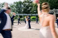 20240803-IMG_6817