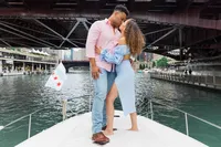 HarrisonYachtProposalChiRiver@capturedbysammi-10