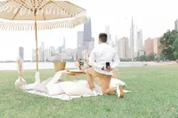 DhruvProposalLakefront@capturedbysammi-0046