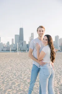Anastasia+HansEngagementPics@capturedbysammi-2