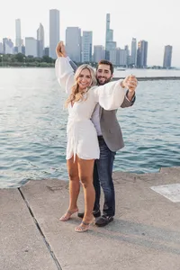 EwaRossEngagementPics-8