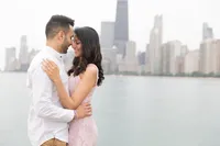 DhruvProposalLakefront@capturedbysammi-0211