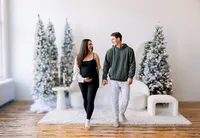 cozywintermaternitysession@capturedbysammi-50