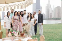 DhruvProposalLakefront@capturedbysammi-0338
