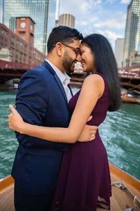 PatelProposal@capturedbysammi-21