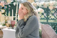 KrissingerProposal@CapturedbySammi-36