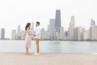 DhruvProposalLakefront@capturedbysammi-0110