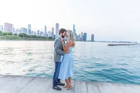 EwaRossEngagementPics-89