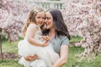 JuliaMaternitySpring2022@capturedbysammi 25 of 32