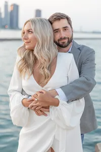 EwaRossEngagementPics-40