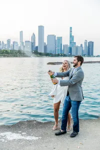 EwaRossEngagementPics-74