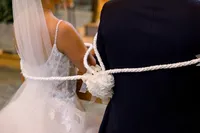 20240727-IMG_8550