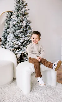 ZiegelFamilyWinter2024@capturedbysammi-20