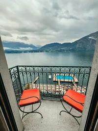 IMG_2948