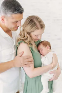 newborn-photographer-omaha-124