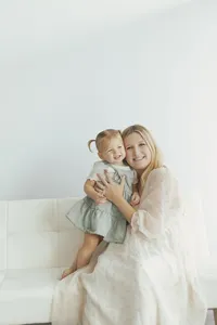 8U2A9108-omaha-newborn-photographer