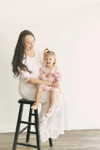 Maternity-photography-omaha-8