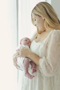 8U2A8976-omaha-newborn-photographer