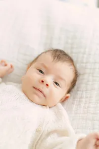 newborn-photographer-omaha-139