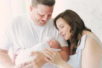 newborn-photographer-omaha-215