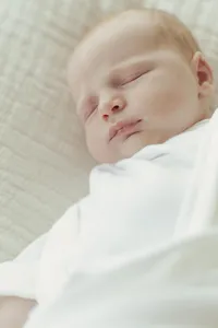 8U2A9169-omaha-newborn-photographer