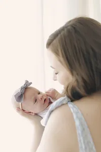 omaha-newborn-photographer-23433