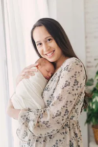 newborn-photography-omaha-49