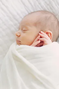 newborn-photography-omaha-45