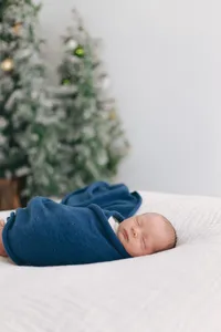 x-Cyrus Newborn Session 16