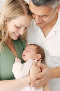 newborn-photographer-omaha-126