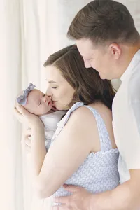 8U2A7745-omaha-family-photographer-final-edit