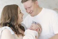 Omaha-newborn-photographer-234393
