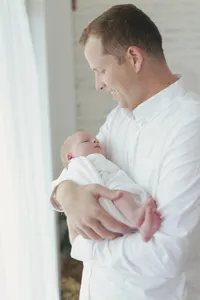 8U2A9005-omaha-newborn-photographer