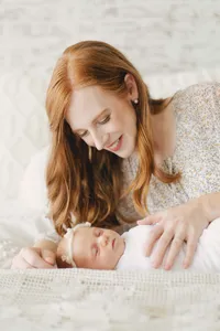 218-omaha-newborn-photographer