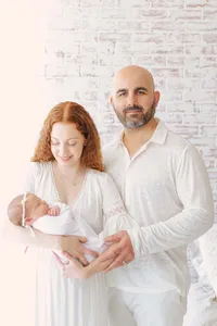 newborn-photography-omaha-246