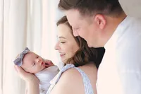 newborn-photographer-omaha-223