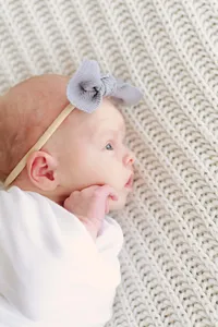 newborn-photographer-omaha-225