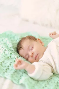 newborn-photographer-omaha-133