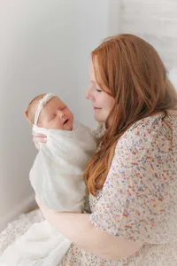 Omaha Newborn Photographer27
