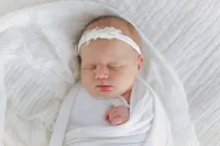 Omaha Newborn Photographer44
