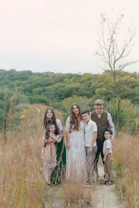 x-Gottula Family 10