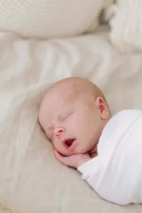 newborn-photographer-omaha-220
