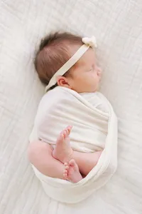 newborn-photographer-omaha-145