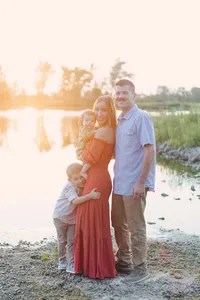 5133_Omaha_Family_Photographer