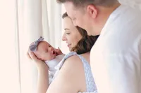 newborn-photographer-omaha-224