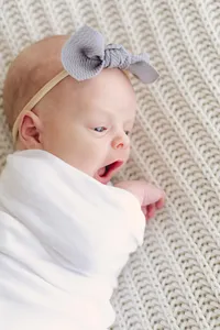 newborn-photographer-omaha-226