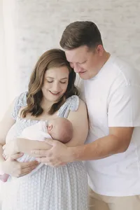 omaha-newborn-photographer-34332