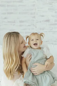 8U2A9231-omaha-newborn-photographer
