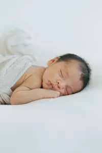 Omaha Newborn Photography-1023